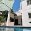 3 bedroom detached house for sale agios tychonas limassol 1622076 thumbnail 5500813