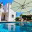 3 bedroom detached house for sale agios tychonas limassol 1622076 thumbnail 5500815