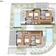 3 bedroom detached house for sale asomatos lemesou limassol 1762076 thumbnail 4855719