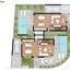 3 bedroom detached house for sale asomatos lemesou limassol 1762076 thumbnail 4855721