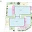 3 bedroom detached house for sale asomatos lemesou limassol 1762076 thumbnail 5210373