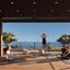 3 bedroom detached house for sale coral bay paphos 7885076 thumbnail 15651347