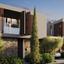 3 bedroom detached house for sale coral bay paphos 7885076 thumbnail 15651354