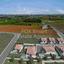 3 bedroom detached house for sale frenaros famagusta 8295076 thumbnail 14063600
