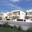 3 bedroom detached house for sale koloni paphos 9004076 thumbnail 18337921