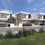 3 bedroom detached house for sale koloni paphos 9004076 thumbnail 18337922