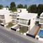 3 bedroom detached house for sale koloni paphos 9004076 thumbnail 18337924