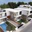 3 bedroom detached house for sale koloni paphos 9004076 thumbnail 18337925