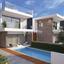 3 bedroom detached house for sale koloni paphos 9004076 thumbnail 18337927