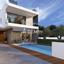 3 bedroom detached house for sale koloni paphos 9004076 thumbnail 18337929