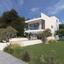 3 bedroom detached house for sale koloni paphos 9004076 thumbnail 18337931