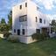 3 bedroom detached house for sale koloni paphos 9004076 thumbnail 18337932