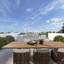 3 bedroom detached house for sale koloni paphos 9004076 thumbnail 18337934