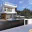 3 bedroom detached house for sale koloni paphos 9004076 thumbnail 18337938
