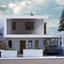 3 bedroom detached house for sale pano lakatamia nicosia 8522076 thumbnail 16138934