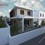 3 bedroom detached house for sale pano lakatamia nicosia 8522076 thumbnail 16138935