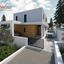 3 bedroom detached house for sale pano lakatamia nicosia 8522076 thumbnail 16138937