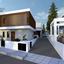 3 bedroom detached house for sale pano lakatamia nicosia 8522076 thumbnail 16138938