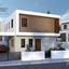 3 bedroom detached house for sale pano lakatamia nicosia 8522076 thumbnail 16138939