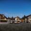 3 bedroom detached house for sale pano platres limassol 8792076 thumbnail 16692430