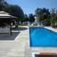 3 bedroom detached house for sale pervolia larnaca 8875076 thumbnail 17268216