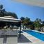 3 bedroom detached house for sale pervolia larnaca 8875076 thumbnail 17268217