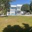 3 bedroom detached house for sale pervolia larnaca 8875076 thumbnail 17268218