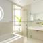 3 bedroom detached house for sale pervolia larnaca 8875076 thumbnail 17268221