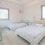 3 bedroom detached house for sale pervolia larnaca 8875076 thumbnail 17268225
