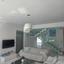 3 bedroom detached house for sale pervolia larnaca 8875076 thumbnail 17268230