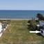 3 bedroom detached house for sale pervolia larnaca 8875076 thumbnail 17268232