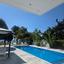 3 bedroom detached house for sale pervolia larnaca 8875076 thumbnail 17268233