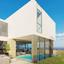 3 bedroom detached house for sale peyia paphos 8443076 thumbnail 16048509