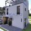 3 bedroom detached house for sale souni zanakia limassol 1768076 thumbnail 14502636