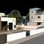 3 bedroom detached house for sale souni zanakia limassol 1768076 thumbnail 14502638