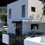 3 bedroom detached house for sale souni zanakia limassol 1768076 thumbnail 14502639