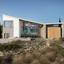 3 bedroom detached house for sale tsada paphos 9009076 thumbnail 18451981