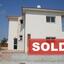 3 bedroom detached house sold agia triada famagusta 222076 thumbnail 147359