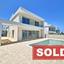 3 bedroom detached house sold protaras famagusta 1835076 thumbnail 6505923