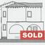 3 bedroom detached house sold protaras famagusta 213076 thumbnail 52880
