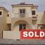 3 bedroom linked detached house sold avgorou famagusta 221076 thumbnail 134497