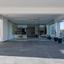 3 bedroom penthouse for rent strovolos nicosia 1573076 thumbnail 16182527