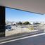 3 bedroom penthouse for rent strovolos nicosia 1573076 thumbnail 16182528