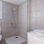 3 bedroom penthouse for rent strovolos nicosia 1573076 thumbnail 16182530