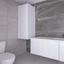 3 bedroom penthouse for rent strovolos nicosia 1573076 thumbnail 16182532