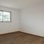 3 bedroom penthouse for rent strovolos nicosia 1573076 thumbnail 16182535