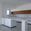 3 bedroom penthouse for rent strovolos nicosia 1573076 thumbnail 16182536