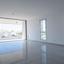 3 bedroom penthouse for rent strovolos nicosia 1573076 thumbnail 16182537