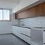 3 bedroom penthouse for rent strovolos nicosia 1573076 thumbnail 16182538