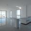 3 bedroom penthouse for rent strovolos nicosia 1573076 thumbnail 16182540